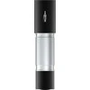 Žibintuvėlis Ansmann Ansmann LED Torch Daily Use 270B su 3xAAA 1600-0429