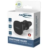 Ansmann Magnetinis telefono laikiklis ANSMANN 1700-0159
