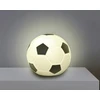 Ansmann Mobiles nocna lampa Soccer Light