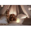 Ansmann Mobiles nocna lampka Hamster Lilli