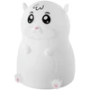 Ansmann Mobiles nocna lampka Hamster Lilli
