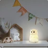 Ansmann Mobiles nocna lampka Hamster Lilli