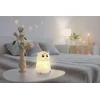 Ansmann Mobiles nocna lampka Hamster Lilli