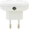 Ansmann NL15AC + 2USB