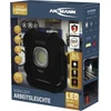 Ansmann Reflektor roboczy 27,5W WL2000R