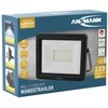 Ansmann Prožektorius Ansmann WFL20W Juodas LED 20 W