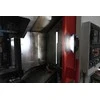 Ansmann WL2000R-ECO Juoda, pilka LED 48W
