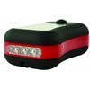 Ansmann workinglight2w1