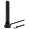 ANT-LTE-1 GENEVO antena ryšio moduliams
