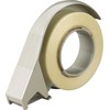 Antalis Adapteris t/tape dispenser TCE100