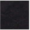 Antalis Filtklud Lux 38x40 cm Sort,20 stk/pk