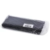 Antalis Filtklud Lux 38x40 cm Sort,20 stk/pk