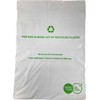 Antalis Siuntų maišeliai 340x420mm balti 100 vnt./pak - (100 vnt.)