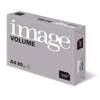 Biuro popierius Image Volume, A4, 80g 500 lapų