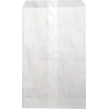 Multi Antalis Krepšys piekarska 1kg 160x270mm balta 40g 1000stk/pak - (1000 stk.)