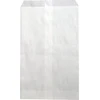 Multi Antalis Krepšys piekarska 1kg 160x270mm balta 40g 1000stk/pak - (1000 stk.)