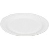 Antalis Paper plates 15 cm - 100 pcs.