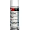 Antalis Spraymaling - Hvid - 400 ml.