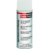 Antalis Spraymaling - Hvid - 400 ml.