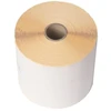 Antalis Termoetiket su nadrukiem balta Eco* 70x32mm kerne: Ø19mm 650stk/rul - (650 stk.)
