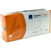 Abena Other Medicininės apžiūros vinilo pirštinės 100 vnt. (7-8 M dydžio)
