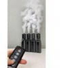 Pmi Gear PMI MAGIC nuotolinio valdymo pultas