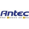 Antec 0-761345-10143-1 Midi Tower kompiuterio apsauga ir laikikliai