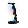Antec Ausinių stovas SS100 Spectra RGB (19.10.1797)