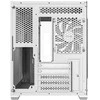 Antec Geh Mini CX60M ARGB Micro-ATX/Mini-ITX o.N. WH mažmeninė prekyba