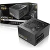 Antec GSK ATX3.1 750W 80 PLUS auksinis maitinimo modulis 20+4 kontaktų ATX ATX juodas