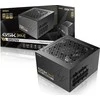 Antec GSK ATX3.1 850W 80 PLUS auksinis maitinimo modulis 20+4 kontaktų ATX ATX juodas