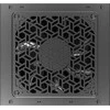 Antec GSK ATX3.1 850W 80 PLUS auksinis maitinimo modulis 20+4 kontaktų ATX ATX juodas
