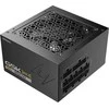 Antec GSK ATX3.1 850W 80 PLUS auksinis maitinimo modulis 20+4 kontaktų ATX ATX juodas