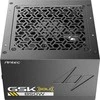 Antec GSK ATX3.1 850W 80 PLUS auksinis maitinimo modulis 20+4 kontaktų ATX ATX juodas