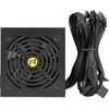 Antec Maitinimo šaltinis CSK 650 W (0-761345-11747-0)