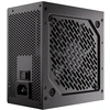 Maitinimo šaltinis Antec Signature CSK1000 Pro ATX 3.1 1000W (0-761345-20073-8)