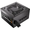 Maitinimo šaltinis Antec Signature CSK1000 Pro ATX 3.1 1000W (0-761345-20073-8)
