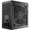 Maitinimo blokas Antec CSK850 PRO 850W ATX 3.1 (0-761345-20069-1)