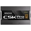 Maitinimo blokas Antec CSK850 PRO 850W ATX 3.1 (0-761345-20069-1)