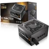 Maitinimo blokas Antec CSK850 PRO 850W ATX 3.1 (0-761345-20069-1)