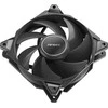 Antec Storm T3 120 mm ventiliatorius (0-761345-77727-8)