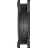Antec Storm T3 120 mm ventiliatorius (0-761345-77727-8)