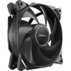 Antec Storm T3 120 mm ventiliatorius (0-761345-77727-8)