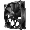 „Wentylator Antec Storm T3“ 140 mm 3 vnt. pakuotė (0-761345-77730-8)