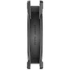 „Wentylator Antec Storm T3“ 140 mm 3 vnt. pakuotė (0-761345-77730-8)