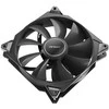 „Wentylator Antec Storm T3“ 140 mm 3 vnt. pakuotė (0-761345-77730-8)