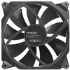 „Wentylator Antec Storm T3“ 140 mm 3 vnt. pakuotė (0-761345-77730-8)