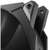„Wentylator Antec Storm T3“ 140 mm 3 vnt. pakuotė (0-761345-77730-8)