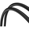 Chłodzenie wodne Antec Vortex Lum 240 ARGB Juodas (0-761345-40054-1)