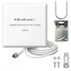 4G/5G LTE antena - 9dBi - išorinė - Qoltec 57062